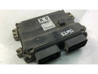 Другие блоки управления / модули