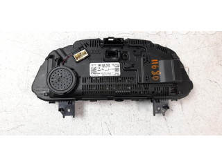 Přístrojová deska Audi Q7 4M 2019 4K0920794E