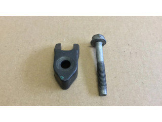 Держатель жиклера (форсунки)