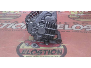 Генератор A3TB4981, A3TB4981 Mazda 626