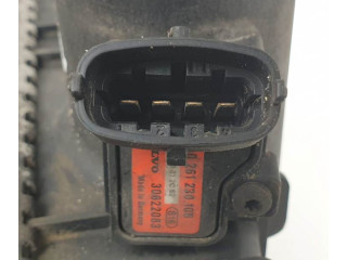 Интеркулер 0261230106 Volvo XC90