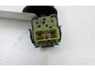 Переключатель дворников 96251298, 96251298   Chevrolet Nubira