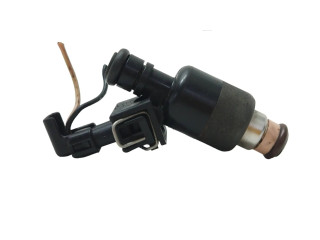 Форсунка     Saturn L-Series для бензинового двигателя  2.2