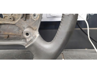 Руль Audi A6 S6 C5 4B  1997 - 2005 года 8Z0419091AN      