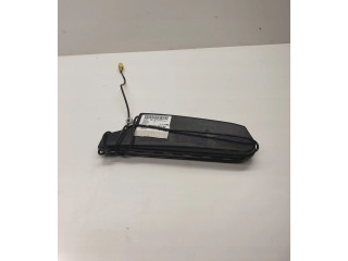 Подушка безопасности в сиденье 8P4880242C   Audi A3 S3 A3 Sportback 8P