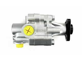 Насос усилителя руля