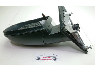 Zpětné zrcátko  BMW X6 E71 2008  5116-7282761, 7181193  