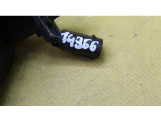 Vstřikovač 06E906031 Audi A8 S8 D4 4H