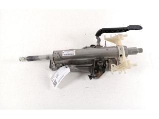 Рулевая рейка 7046955 Mini Clubman F54 2014 - года