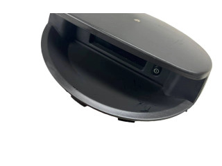 Дисплей    009164455, 464652911   Opel Meriva A