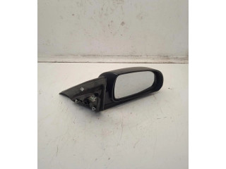 Зеркало электрическое        Hyundai Sonata  2006 - 2015 года   