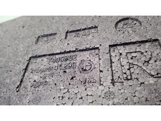 Другая деталь салона