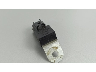 Блок управления 68080837AB   Jeep Grand Cherokee WL