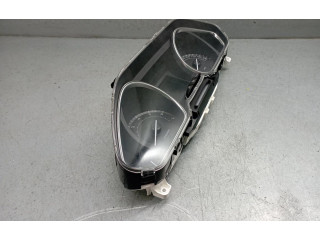 Панель приборов 9805976080, 0730174 Peugeot 2008 I