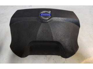 Подушка безопасности двери Volvo XC90