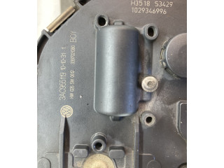 Подрулевой шлейф SRS 1137328653, 1397220659   Volkswagen PASSAT B7