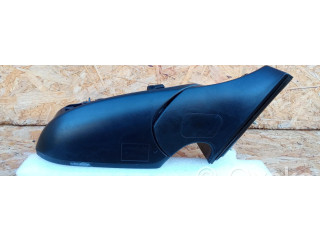 Зеркало электрическое        Hyundai i10  2013-2018 года   