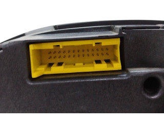 Přístrojová deska  Audi A8 S8 D2 4D 1997 4D0919033T, 110008639026  