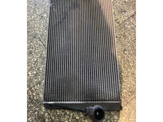 Интеркулер  8627375, 30741579   Volvo XC90 