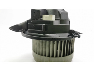 Вентилятор печки    28421, 86578   Volvo V70