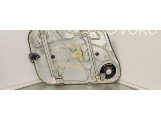 Vstřikovač 824602R000 Hyundai i30 D4FB