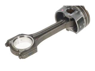 Ojnice L1BG6105DA Ford Fiesta