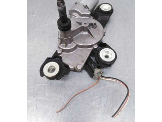 Моторчик заднего дворника 0390201588, 3CABLES    Mazda 323