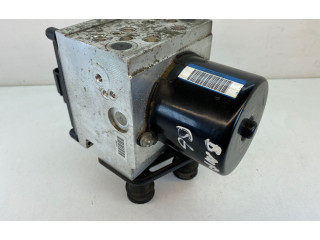 Блок АБС 3C0614095P, 16332401   Volkswagen  PASSAT B6  2005 - 2010 года