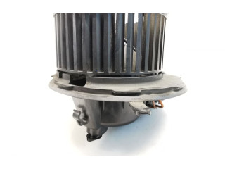 Вентилятор печки 3C0907521B Volkswagen Passat Alltrack