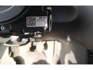 Подрулевой шлейф SRS 5K0.953.569L   Volkswagen Touran II