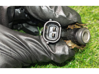 Форсунка 06A906031CP Volkswagen Jetta VI AMERICA