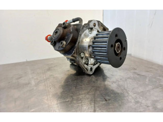 Zpětné zrcátko Mazda 5 RF7J13800B