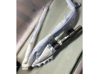 Čerpadlo oleje 0589p1000173 Mitsubishi Eclipse Cross