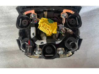 Подушка безопасности водителя 4M0880201AD, 4M8880201B   Audi Q8