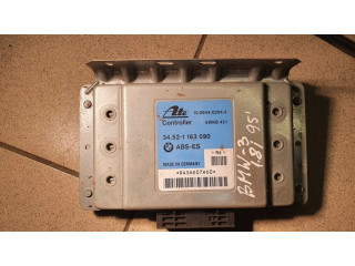 Блок управления ABS