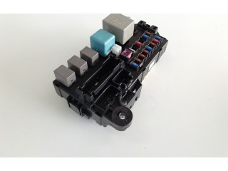 Блок предохранителей 85980-B1010, 3SZ Daihatsu Terios