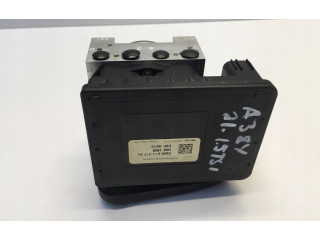 Блок АБС 5WA614517AL Audi A3 8Y 2020 - года