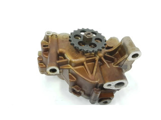 Čerpadlo oleje 11417838311, 7838311 BMW 3 E92 E93 4.0
