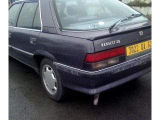 Zpětné zrcátko Renault 25 1992 7701366183