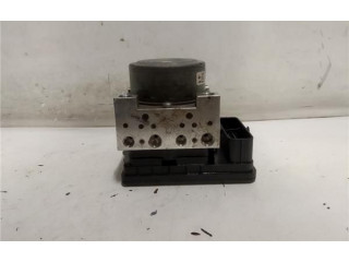 Блок АБС 476600078R, 476600078R Dacia Dokker 2012 - года