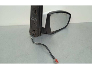 Zpětné zrcátko Ford C-MAX II 2013 21986803, 6CABLES