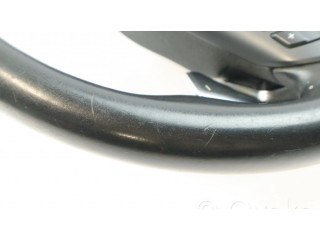 Руль BMW X5 E70 2006-2013 года 7845778, 9239909