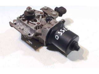 Моторчик дворников     Dacia Dokker