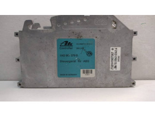 Блок управления АБС 1H0907379B, 3X5313   Volkswagen Golf III