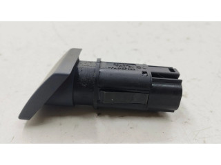 Включатель аварийных фонарей