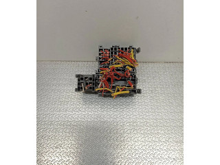 Блок предохранителей 1550204416 Renault Clio IV