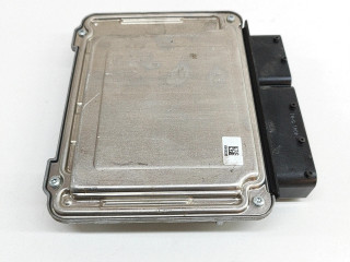 Řídící jednotka 04E907309CG, 0261S19265 Volkswagen Tiguan 2021