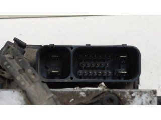 Блок АБС 05033150AA, 348687   Chrysler  PT Cruiser  