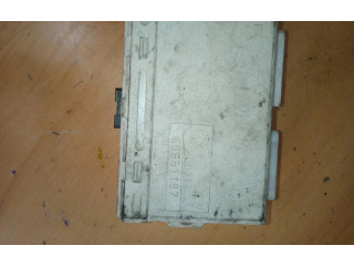 Блок комфорта 60651187, MODULOCONFORT Alfa Romeo 166