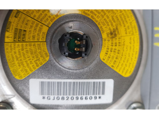 Надувная подушка для руля